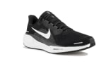 Chaussures Nike Pegasus 41 à 112€
