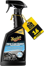 Protector Meguiar's G4216 473ml por $193 | Oferta Amazon