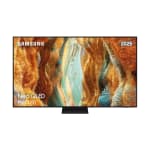 TV Neo QLED 65" Samsung TQ65QN70FAUXXC, QLED Mini Led 4K por 577.15€