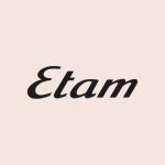 Oferta hasta 97% ETAM ropa mujer super barata desde solo 0.50€ entra y alucina