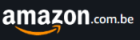 €10 korting op je bestelling bij Amazon in Belgie