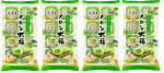 4 x Mochi de Melón Cantaloupe Bamboo House de 216g por 3.16€