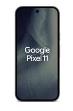 Móvil Google Pixel 11 256 GB por 799€