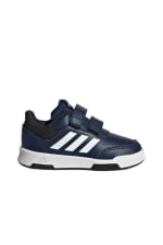 Oferta Adidas zapatillas deportivas desde solo 12.90€ infantiles y adultos
