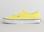 Oferta Vans zapatillas Adultos desde solo 16€ + 10€ EXTRA pedidos superior 50€