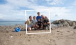 Haven Last Minute Staycation Breaks – From £49 June & July Deals