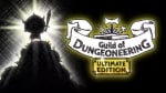 Guild of Dungeoneering Ultimate Edition GRATIS
