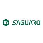 20% descuento en la tienda