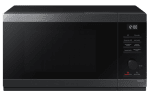 Horno Microondas Samsung 32L con Grill por $2,379
