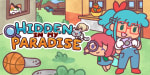 Videojuego Hidden in my Paradise Nintendo Switch por 4.99€