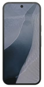 Google Pixel 11 Pro 256 Go à 1099€