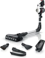 Bosch - Unlimited 7 - BBS711W - Steelstofzuiger voor €139,99 na cashback