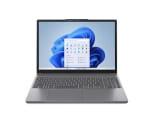 Portátil Lenovo IdeaPad Slim 3 15IRH10 i5 16GB 512GB 15.3" por 549€