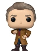 Funko Pop Movies Dungeon & Dragons Forge por 4.99€