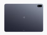 Tablette OnePlus Pad 3 à 629€