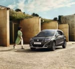 Seat Arona en Precio Especial de $356,900