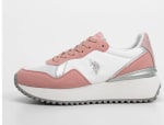 Zapatillas de Mujer U.S. Polo Assn. BAYLE por 47€