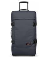 Valise Eastpak Tranverz M à 74,70€