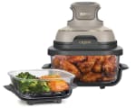 Friteuse à air NINJA CRISPi au prix de 109,99€