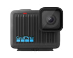 GoPro Hero Black 12MP 4K por $3,119 | Coppel