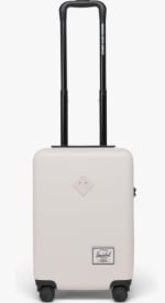 Herschel Heritage Hardshell Luggage à 250€