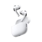 AirPods Pro 3 por $4,899 | Oferta Costco