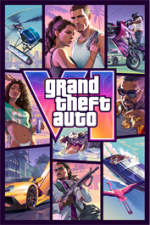 Grand Theft Auto VI por $1,499 | Preventa Xbox Store