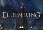 Elden Ring Xbox por $389 | Gamivo
