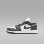 Air Jordan 1 Low Older Kids' Shoes for £34.99