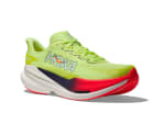 Zapatillas para Hombre Hoka Mach X 3 por 89.99€