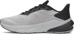Under Armour UA Turbulence 3 zapatillas hombre por 38,00€