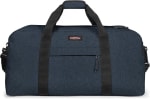 Eastpak Terminal + Reistas - Triple Denim voor €34,29 bij Amazon