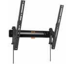 Vogel's COMFORT TVM 3415 | Kantelbare tv-beugel | 32-65" voor €40,66 bij Amazon