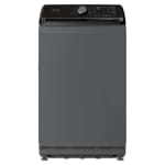 Lavadora Atvio 18kg Gris por $4,831 | Walmart (BBVA)