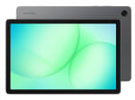 Tableta Samsung Galaxy Tab A11+ 64GB por $3,124