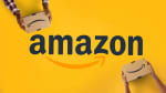 Amazon 5€ regalo por escuchar un podcast por primera vez en Amazon Music