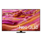 TV Samsung Neo QLED QE55QN90FATXXH 55" 4K Ultra HD 120Hz Smart TV por 899€