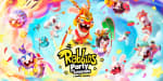 Rabbids: Party of Legends voor €3,99 in de nintendo eShop