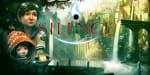 Silence voor €1,49 in de Nintendo eShop
