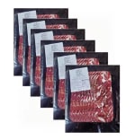 Pétalos de Jamón Ibérico Ángel de Dios por 16,72€