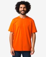 30% korting op heren shirts bij de Hema