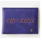Cartera Rip Curl Party Pack Pu Slim por 17.09€