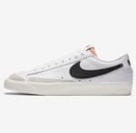 Tenis Nike Blazer Low '77 Vintage por $1,313