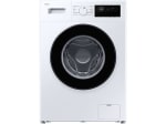 Samsung WW80FG3M05AWEC Lavadora 8kg 1400rpm por 288,15€