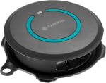 Gardena ZoneProtect voor €20,99 bij Amazon