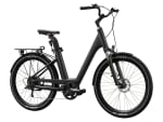 Classic E-Bike Good KAT por 727,48€