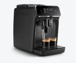 Philips Serie 2200 cafetera espresso superautomática reacondicionada por 130,20€
