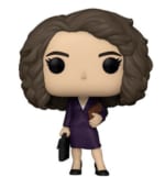 Recopilación Figura POP por 4.99€