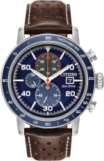 Reloj Citizen Eco-Drive por $4,005 | Oferta Amazon