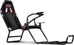 Next Level Racing GTLite Racing Cockpit voor €137 bij Bol